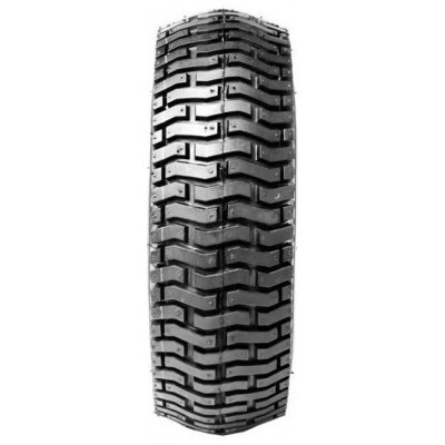 Deli S366K 20x10-8 75A6/87A6 TL – Hledejceny.cz
