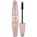 Max Factor Volume Infusion řasenka pro maximální objem řas 13.1 ml odstín Black