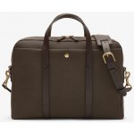 Mismo Aspire Army – Zboží Dáma