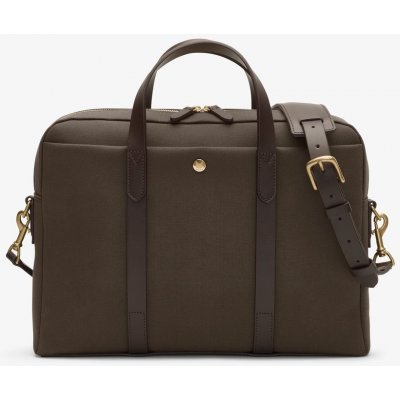 Mismo Aspire Army – Zboží Dáma