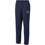 Puma ACTIVE Woven pants SRL 58673506 – Hledejceny.cz