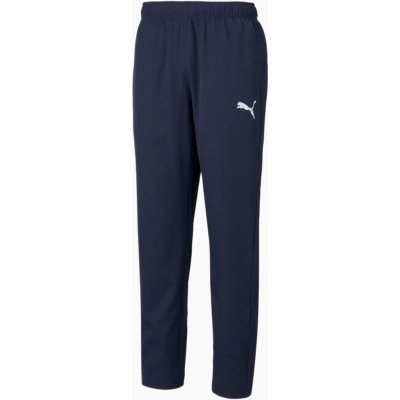 Puma ACTIVE Woven pants SRL 58673506 – Zboží Mobilmania