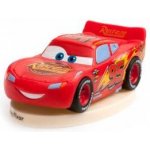 Figurka na dort auta 8cm Dekora – Hledejceny.cz