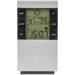 Bradas WHITE LINE BR-WL-M21 – Hledejceny.cz