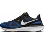 Nike Structure 25 dj7883-003 – Sleviste.cz