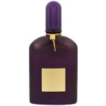 Tom Ford Velvet Orchid parfémovaná voda dámská 50 ml – Hledejceny.cz