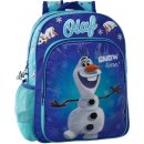 Joummabags batoh Ledové Království Olaf JB-2272351