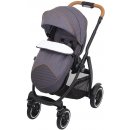 Graco EVO xt Iron 2020