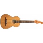 Fender Sonoran Mini – Zboží Mobilmania