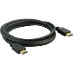 Kabel GETI HDMI 2m