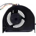 Ventilátor Lenovo ThinkPad T440s T450s - Typ 1 – Zboží Živě