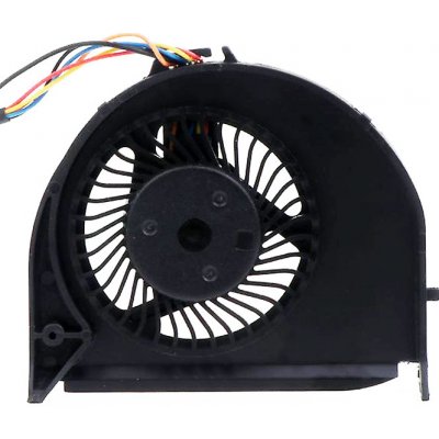 Ventilátor Lenovo ThinkPad T440s T450s - Typ 1 – Zboží Živě