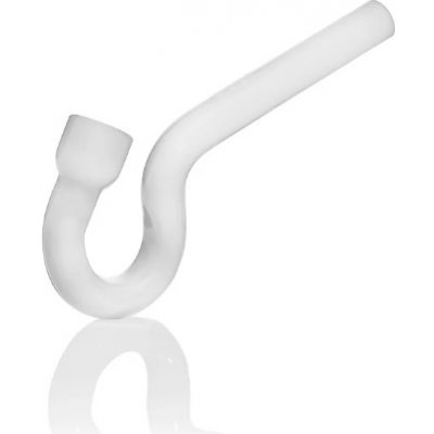 Grav Hook Hitter Bílá – Hledejceny.cz