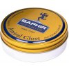 Saphir vosk pro zrcadlový lesk Amiral Gloss Beauté du Cuir 50 ml Neutral