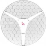 MikroTik RBLHG-5HPnD-XL – Hledejceny.cz