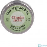 Chaganela Zázračný kelímek s čagou 25 ml – Hledejceny.cz