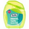 Dentální nit TePe Dental Tape zubní páska 40 m