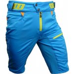 Haven SingleTrail HMS blue – Hledejceny.cz