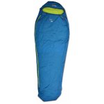 Acepac Lite Mummy – Zboží Mobilmania