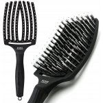 Olivia Garden Fingerbrush Combo Large – Zboží Mobilmania