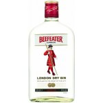 Beefeater 40% 0,05 l (holá láhev) – Zbozi.Blesk.cz
