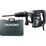 Hikoki H45MEWTZ – Zboží Dáma