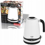 Adler AD 1295 černá – Hledejceny.cz