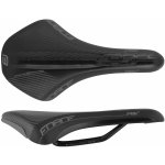 Force Rik+ mat/lesk černé – Hledejceny.cz