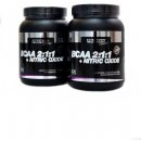 Prom-IN BCAA 2:1:1 + Nitric Oxide 1000 tablet