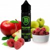 Příchuť pro míchání e-liquidu Bozz Pure Shake & Vape Sweet Dream 15 ml