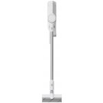 Xiaomi Mi Cleaner Light – Zboží Mobilmania