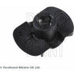 Rotor rozdělovače BLUE PRINT ADM51435 – Hledejceny.cz