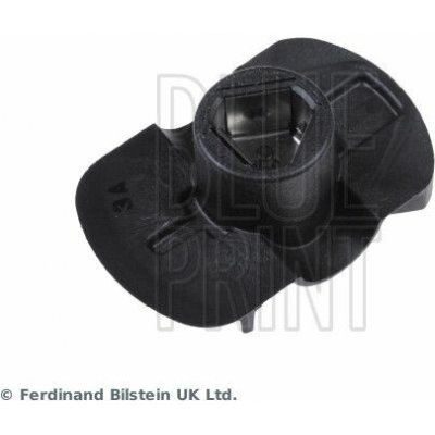 Rotor rozdělovače BLUE PRINT ADM51435 – Hledejceny.cz