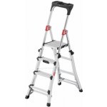 Hailo 8450-100 – Hledejceny.cz