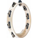 Meinl AE ATA 1S – Sleviste.cz