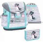 Belmil 403-13 Little Friends – Hledejceny.cz