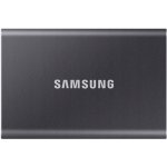 Samsung T7 4TB, MU-PC4T0T/WW – Zboží Živě