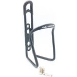 Author ABC-13N – Hledejceny.cz