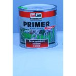 Pragoprimer Standard S 2000/0110 šedá 2,5L – Sleviste.cz