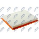 OEM NTY-FAF-CH-001 Produkt bez názvu (NTY-FAF-CH-001) – Hledejceny.cz
