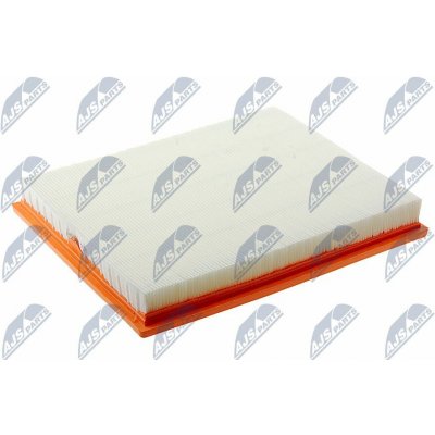 OEM NTY-FAF-CH-001 Produkt bez názvu (NTY-FAF-CH-001) – Hledejceny.cz