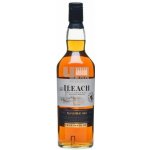 The Ileach Peated Islay Malt 40% 0,7 l (karton) – Hledejceny.cz