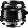 Objektiv Voigtländer 28mm f/2 Ultron Aspherical II Leica M