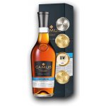 Camus VS Intensely Aromatic 40% 0,7 l (karton) – Sleviste.cz