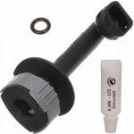 Kärcher 4.064-047.0 – Zboží Dáma