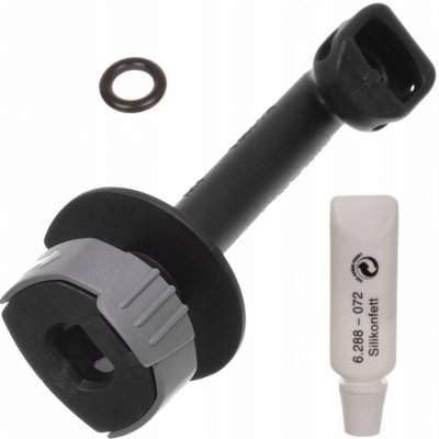 Kärcher 4.064-047.0 – Zboží Dáma