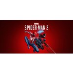 Marvel's Spider-Man 2 (Deluxe Edition) – Hledejceny.cz