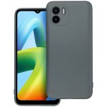 Pouzdro Case4Mobile METALLIC XIAOMI Redmi A1 - šedé – Zbozi.Blesk.cz