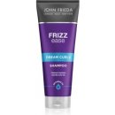 John Frieda Frizz Ease Dream Curls šampon pro vlnité vlasy 250 ml