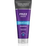 John Frieda Frizz Ease Dream Curls šampon pro vlnité vlasy 250 ml – Sleviste.cz